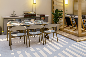 Mehr über den Artikel erfahren Von A bis Z: Diese Geräte gehören in jede professionelle Outdoor Küche